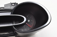 фото thumb №8, Renault clio iv 1.2 лічильник прилади anglik 248108837r