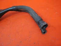 фото thumb №6, Jumpy scudo expert iii proace ii vivaro c заливная горловина шланг пабтрубок  adbluee