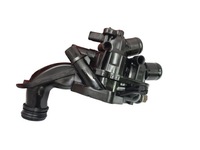 фото thumb №12, Набор распределительного вала 49560/feb