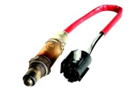 Датчик лямбда-зонд bosch 258005736 Київ, фото thumb