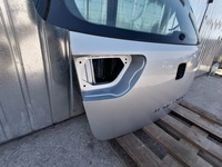 фото thumb №5, Крышка багажника задняя стекло seat altea xl 06- оригинал лак la7w