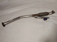 фото thumb №1, Audi q7 4m труба шланг радиатора egr 4m0253343