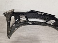 фото thumb №12, Бампер перед audi e-tron e tron 4j3 gt po 2020