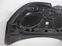 Citroen c3 3 капот крышка двигателя новая оригинальная 9828630980 в Украине, фото thumb