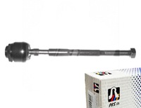 фото thumb №1, Стрижень кермовий rts do daewoo tico 0.8