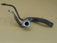 фото thumb №9, Патрубок wody колено suzuki vitara liana 1.6 m16a