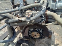 фото thumb №8, Двигатель vw audi seat skoda 1.4 16v bky комплектный