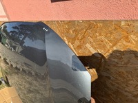 фото thumb №10, Audi a5 8t0 8t lift капот ładna org