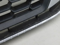 фото thumb №7, Audi a3 20- бампер передній перед