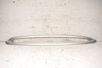 фото thumb №6, Volvo v50 рейлинг крышный комплект