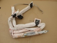 фото thumb №4, Шторка безпеки подушка безпеки ліва opel adam