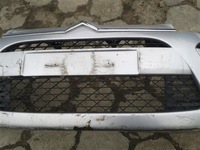 фото thumb №7, Бампер передний перед citroen c4 picasso i ezrc