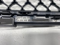 фото thumb №12, Решётка радиатор решётка радиатора mercedes glc 254 w254 amg-line