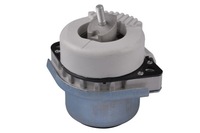 фото thumb №1, Bmw подушка двигателя правая