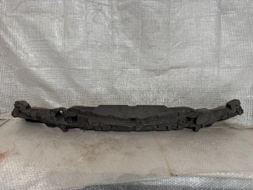 фото thumb №1, Mercedes cklasa w205 абсорбер піна