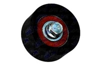 фото thumb №1, Bta ролик напрямна ремінь bmw 1 e81 1 e82 1