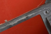 фото thumb №5, Pas передний усилитель 9650316080 peugeot 308 1 i t7 1.6 hdi 90 km 07-11