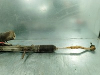 фото thumb №7, Рулевая рейка руль электрический citroen c3 6200000059-04 9060-4-2