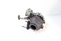 фото thumb №2, Турбонагнетатель renault laguna ii lift 1.9dci