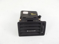 фото thumb №1, Решітка обдув права ford focus mk2 c-max cmax 03-09