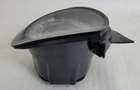 фото thumb №6, Лампа ліва задня led honda e electric 2019-