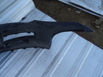 фото thumb №7, Бампер перед vw golf vii 7 5g0 12-17 оригинал