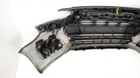 фото thumb №13, Бампер перед передний ford transit connect mk2 12-17r g9ze