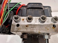 Насос abs bosch 0265243365 renault clio iv 12- Доставка, фото thumb