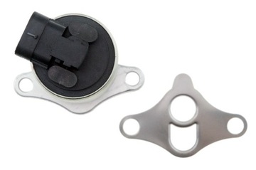 фото thumb №10, Клапан egr opel astra g 1.4i 16v, 1.6i 16v, 1.8i 16v 1998.02-, vectra b 1.6i