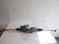 фото thumb №1, Рулевая рейка smart a453 renault twingo iii 2014-