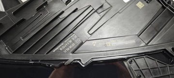 фото thumb №9, Audi q8 sq8 4m8941035f повний led matrix 4m8 лівий лампа ліва usa