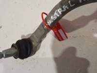 Трансмісія кермова електрична 6800017673-a renault austral Ціна, фото thumb