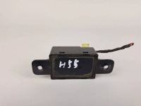 фото thumb №6, Ssangyong kyron 2006 інше реле