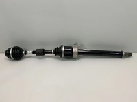 фото thumb №1, Mini cooper f55 f56 привідний вал правий перед 8681522