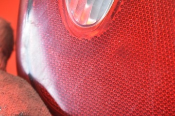 фото thumb №12, Лампа ліва зад задня 4857601af chrysler voyager 4 iv 01-04