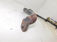 фото thumb №8, Porsche cayenne i 4.5 s тяга стабілізатора перед