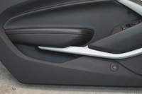 фото thumb №5, Chevrolet camaro vi обшивка дверь левый обивка левая