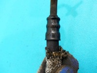 фото thumb №11, Трубка  шланг гідропідсилювач mercedes s w221 5,5 v8