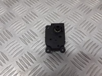 фото thumb №4, Моторчик отопителя opel vectra c