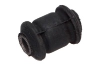 фото thumb №3, Maxgear 72-2092 подшипниковый узел, рычаг