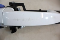 фото thumb №2, Ручка багажника наружная transit courier