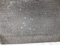 фото thumb №3, Радиатор кондиционера renault espace iv 1.9 dci