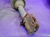 фото thumb №3, Impreza i 2,0 амортизатор mcperson перед правый