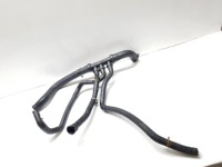 фото thumb №2, Шланг wąż wody renault laguna ii 1.9 dci