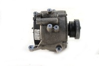 фото thumb №6, Vw touareg генератор 07z903021b 07z903021c 07z903021e 07z903021ex 07z9030