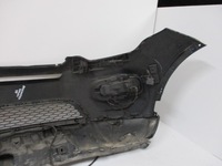 фото thumb №7, Бампер land rover discovery sport ксенон 4 pdc