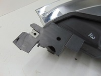 фото thumb №11, Mazda cx3 cx-3 лампа права full led d10e-51030