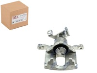 фото thumb №1, Супорт гальмівний зад dodge journey 12-18 fiat fre + niezbędnik водія #13