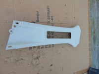 фото thumb №9, Захист стійка середнього ліва ford ecosport mk2