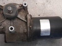 фото thumb №1, Моторчик дворник перед ford mondeo kombi